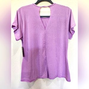 Active Top Women's Size Large
